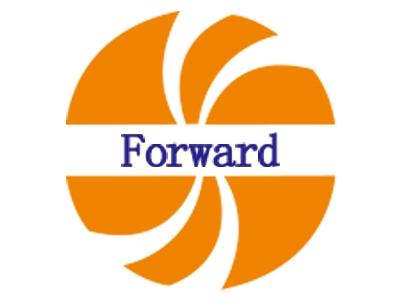 Forward